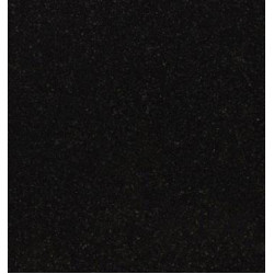 Натуральный камень Nero Assoluto Zimbabwe