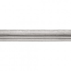 Мозаика B032-2