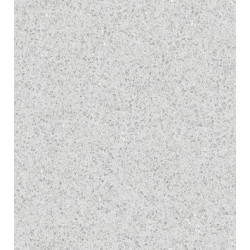 Натуральный камень Bianco Stardust