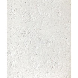 Натуральный камень Sunset Brushed