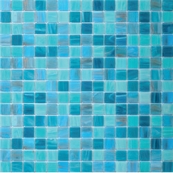 Мозаика для бассейнов Смеси Pool3 (m)
