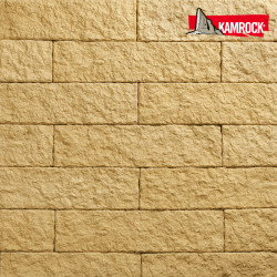 Карельское плато 03940