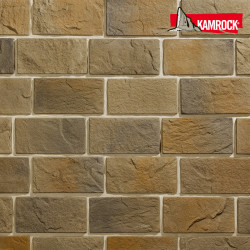 Старая крепость 22060