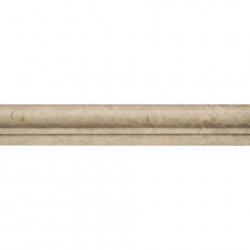 Мозаика B036-2 (Emperador Light)