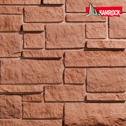 Выветренный туф 03090