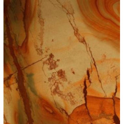 Натуральный камень Palomino