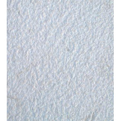 Натуральный камень Bushhammered Heavy