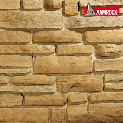 Древний пласт 04540