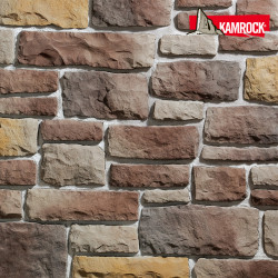 Грубый скол 04210