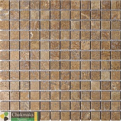 Мозаика  LIGHT NOCE 50x50