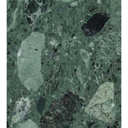 Натуральный камень Verde Alpi