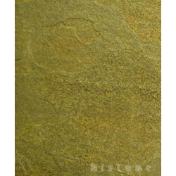 Натуральный камень Ardesia Jera Brushed