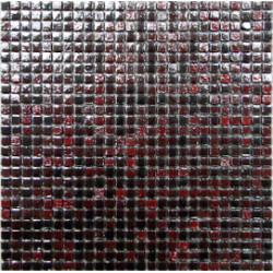 Мозаика РТ 008