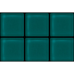 Мозаика A-102 (B-102)