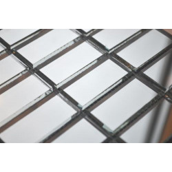 Зеркальная мозаика S42