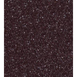 Натуральный камень Second Life Basalto