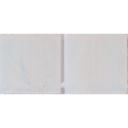 Мозаика для бассейнов Stella STB108 (m)