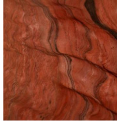 Натуральный камень Revolution