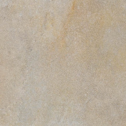 DESERT BAMBOМатовая - 60x60