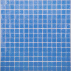 Мозаика AG03 ср.синий (бумага)