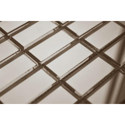 Зеркальная мозаика B42