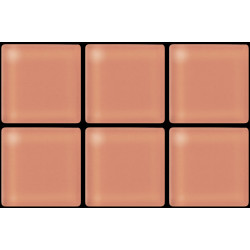 Мозаика A-074M (B-074M)