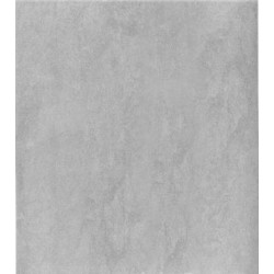 Натуральный камень Bateig Blue Honed