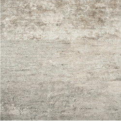 WORWOOD GREY/BROWN Матовая - 60x60