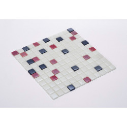 Мозаика 25х25 SCM-052