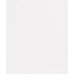 Натуральный камень Trafficstone Zenit