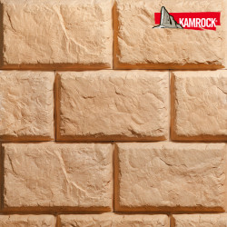 Русская усадьба 03680