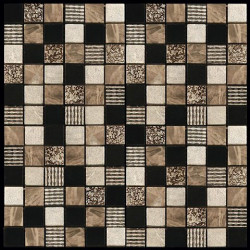 Мозаика CPR-2304 (DSA-2304)