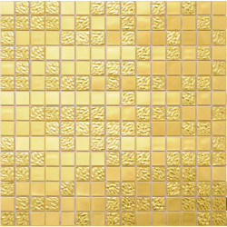 Мозаика для бассейнов Смеси Zeus (GM)