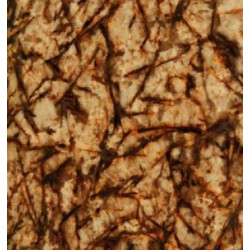 Натуральный камень Shooting Star