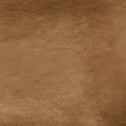 SOFT COPPER Матовая - 60x120