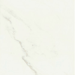 CALCATA GREY Полированный - 60x60