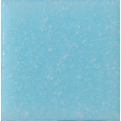 Мозаика для бассейнов Sandy SE11