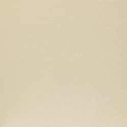 Керамогранит Cimic D 010 60 KP "под Травертин"