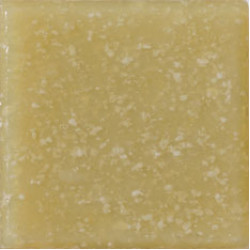 Мозаика для бассейнов Sandy SB37