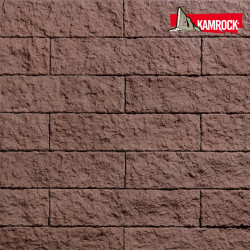 Карельское плато 03970