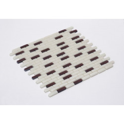 Мозаика Special F-024