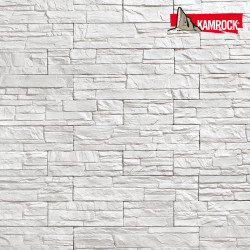 Скалистый грот 52820