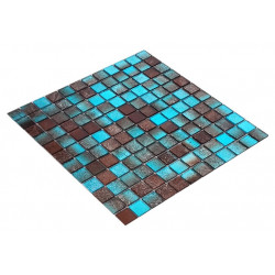 Мозаика Crystal CR 5079