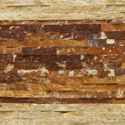 Натуральный камень Lip Noodle