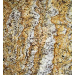 Натуральный камень Mascarelo