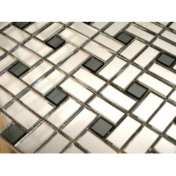 Зеркальная мозаика SD42-2