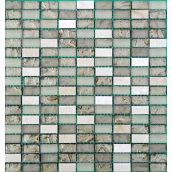 Мозаика ARM17