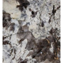 Натуральный камень Lennon