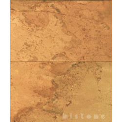 Натуральный камень Burgundy Red