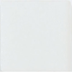 Мозаика для бассейнов Sandy SE08